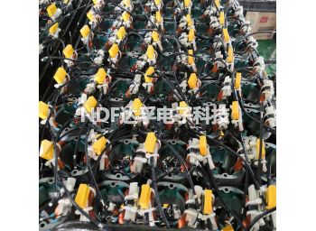 員工風采（2020）