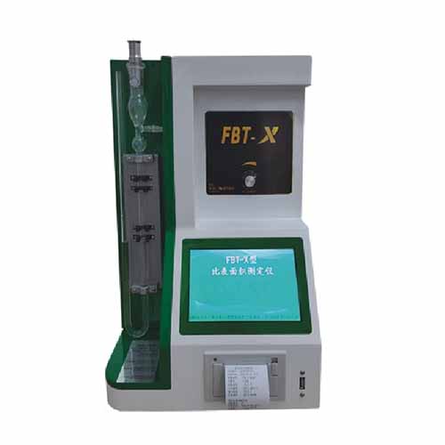 FBT-X型全自動比表面積測定儀222.jpg